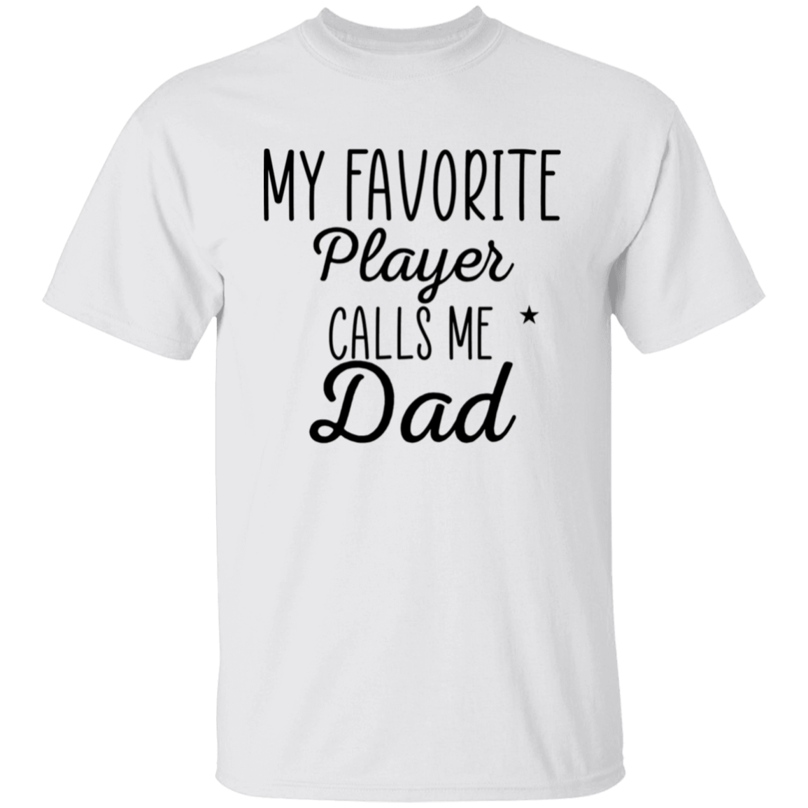 Apparel