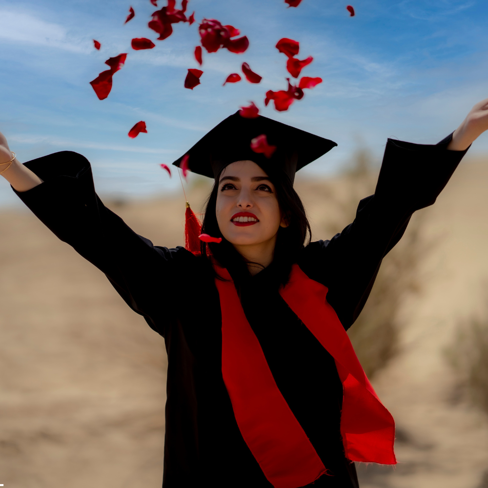 Graduation