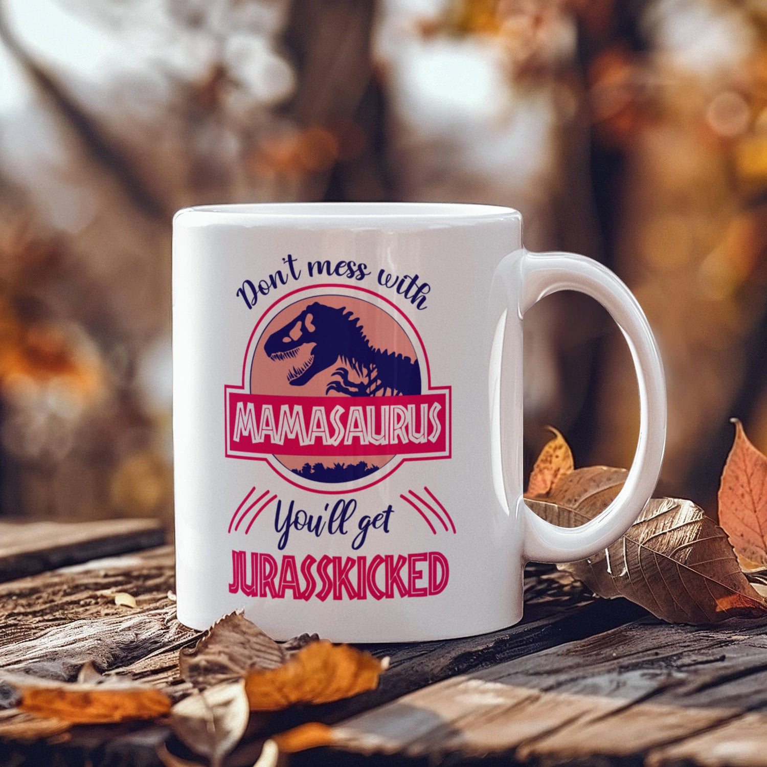 Drinkware