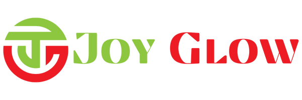 Joy Glow